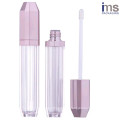 11ml Plastic Lip Gloss Case